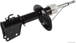 Herth+buss Jakoparts Tlmič pérovania HERTH+BUSS JAKOPARTS J4300833 (J4300833)