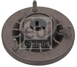 Febi Bilstein Oporné ložisko pružiacej jednotky FEBI BILSTEIN 47742 (47742)