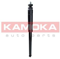 KAMOKA Tlmič pérovania KAMOKA 2000721 (2000721)