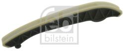 Febi Bilstein Vodiaca lišta, rozvodová reťaz FEBI BILSTEIN 24281 (24281)