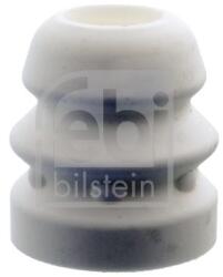 Febi Bilstein Doraz, pruženie FEBI BILSTEIN 19517 (19517)