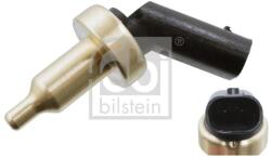 Febi Bilstein Snímač teploty chladiacej kvapaliny FEBI BILSTEIN 105956 (105956)