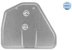 MEYLE Hydraulický filter automatickej prevodovky MEYLE 100 136 0011 (100 136 0011)
