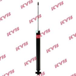 KYB Tlmič pérovania KYB 3430061 (3430061)