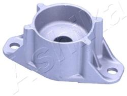 ASHIKA Oporné ložisko pružiacej jednotky ASHIKA SMA0310 (SMA0310)