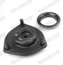 MONROE Sada na opravu, oporné ložisko pružiacej jednotky MONROE MK332 (MK332)