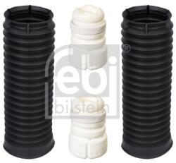 Febi Bilstein Ochranná sada tlmiča proti prachu FEBI BILSTEIN 180682 (180682)