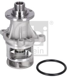 Febi Bilstein Vodné čerpadlo, chladenie motora FEBI BILSTEIN 01296 (01296)