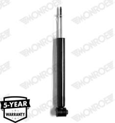 MONROE Tlmič pérovania MONROE 45008 (45008)