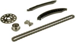 GATES Sada rozvodovej reťaze GATES CHK1032 (CHK1032)