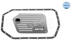 MEYLE Sada hydraulického filtra automatickej prevodovky MEYLE 314 137 0001 (314 137 0001)