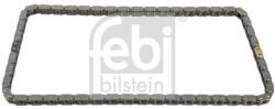 Febi Bilstein Rozvodová reťaz FEBI BILSTEIN 48293 (48293)