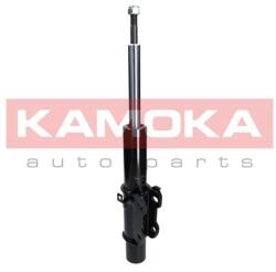 KAMOKA Tlmič pérovania KAMOKA 2000110 (2000110)