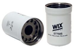 Wix Filters Olejový filter WIX FILTERS 57750S (57750S)