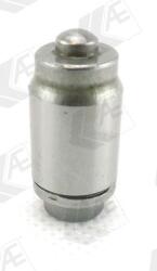 AE Zdvihátko ventilu AE FOL82 (FOL82)