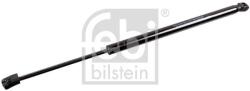 Febi Bilstein Pneumatická pružina kufor/ložný priestor FEBI BILSTEIN 37482 (37482)