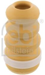 Febi Bilstein Doraz, pruženie FEBI BILSTEIN 15915 (15915)