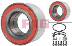 Schaeffler FAG Súprava ložísk kolesa Schaeffler FAG 713 6678 30 (713 6678 30)