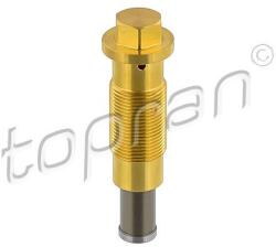 TOPRAN Napinák rozvodovej reťaze TOPRAN 408 963 (408 963)