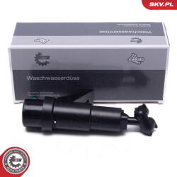 ESEN SKV Tryska ostrekovača svetiel ESEN SKV 15SKV702 (15SKV702)