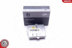 ESEN SKV Riadiaca jednotka osvetlenia ESEN SKV 59SKV025 (59SKV025)