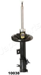 JAPANPARTS Tlmič pérovania JAPANPARTS MM-10038 (MM-10038)
