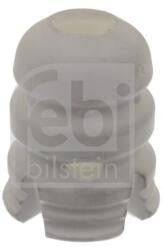 Febi Bilstein Doraz, pruženie FEBI BILSTEIN 29775 (29775)