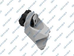 GSP Uloženie, motor GSP 510779 (510779)