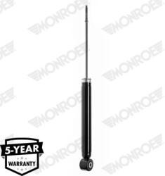 MONROE Tlmič pérovania MONROE G1176 (G1176)