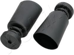 ASHIKA Ochranná sada tlmiča proti prachu ASHIKA 159-04-412 (159-04-412)