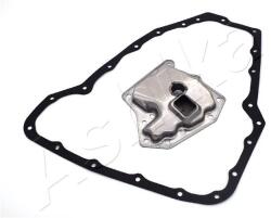 ASHIKA Hydraulický filter automatickej prevodovky ASHIKA FTA122 (FTA122)