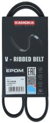 KAMOKA Ozubený klinový remeň KAMOKA 7014048 (7014048)