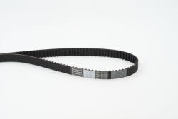 Continental Ctam Ozubený remeň CONTINENTAL CTAM CT805 (CT805)