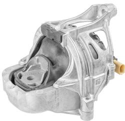 LEMFÖRDER Uloženie, motor LEMFÖRDER 43029 01 (43029 01)