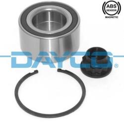 DAYCO Zestaw Lozysk Kol (kwd1047)