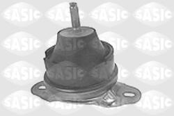 SASIC Uloženie, motor SASIC 8441911 (8441911)
