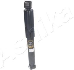 ASHIKA Tlmič pérovania ASHIKA MA-00160 (MA-00160)