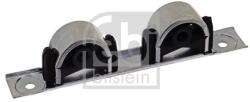 Febi Bilstein Držiak, výfukový systém FEBI BILSTEIN 22522 (22522)