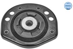 MEYLE Oporné ložisko pružiacej jednotky MEYLE 014 641 0005 (014 641 0005)