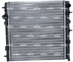 NRF Chladič motora NRF 50467A (50467A)