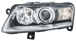 HELLA Hlavný svetlomet HELLA 1ZS 009 701-111 (1ZS 009 701-111)