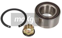MAXGEAR Súprava ložísk kolesa MAXGEAR 33-0917 (33-0917)