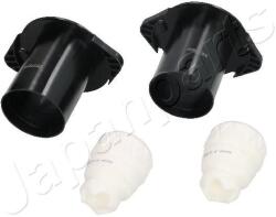 JAPANPARTS Ochranná sada tlmiča proti prachu JAPANPARTS KTP-402 (KTP-402)