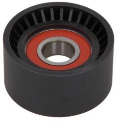 MAXGEAR Napínacia kladka rebrovaného klinového remeňa MAXGEAR 54-1015 (54-1015)