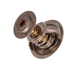 MAXGEAR Termostat chladenia MAXGEAR 67-0068 (67-0068)