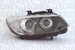 Magneti Marelli Hlavný svetlomet MAGNETI MARELLI LPN511 (LPN511)
