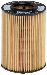 Hengst Filter Olejový filter HENGST FILTER E146H D108 (E146H D108)