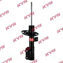 KYB Tlmič pérovania KYB 3340035 (3340035)