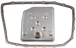 Febi Bilstein Sada hydraulického filtra automatickej prevodovky FEBI BILSTEIN 182241 (182241)