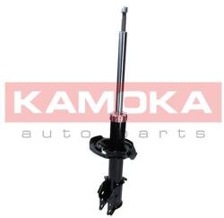 KAMOKA Tlmič pérovania KAMOKA 2000403 (2000403)